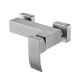 Single Lever Shower Mixer IN-H8014