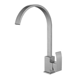 Single Lever Kitchen Mixer IN-H3014A