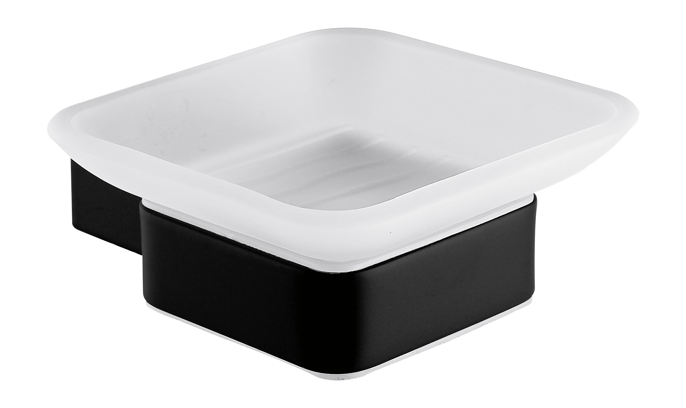 soap dish in-15501