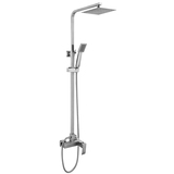 Single Lever Shower Set IN-H16014