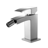 Single Lever Bidet Mixer IN-H1014