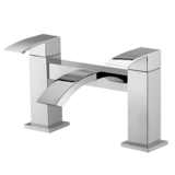 Bath Mixer IN-H7014A